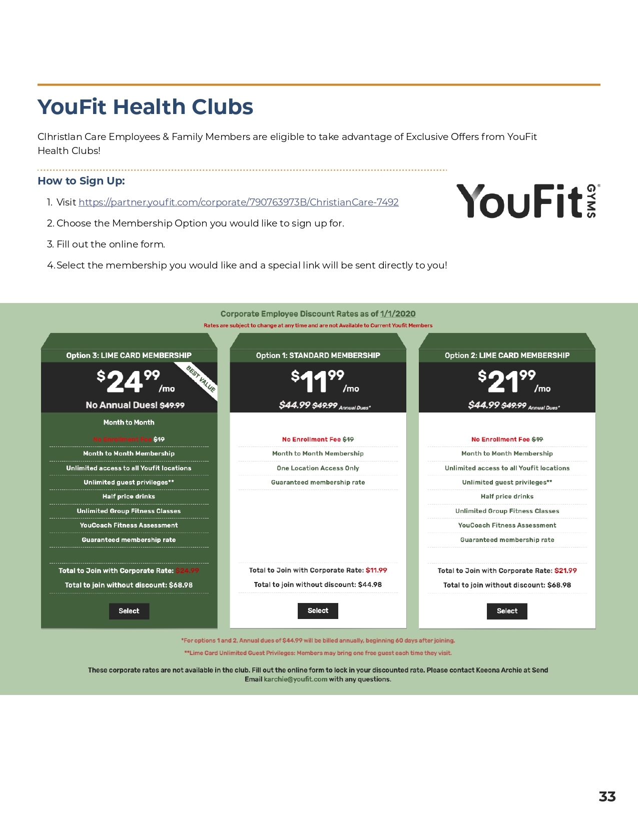 Christian Care Benefit Guide 2026-2027_page-0033